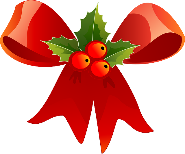 cc-pixabay-christmas-160950_640
