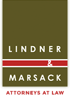 Logo-Lindner Marsack