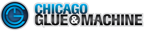 Logo-Chicago-Glue-and-Machine