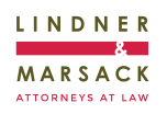 cc-Lindner and Marsack small logo