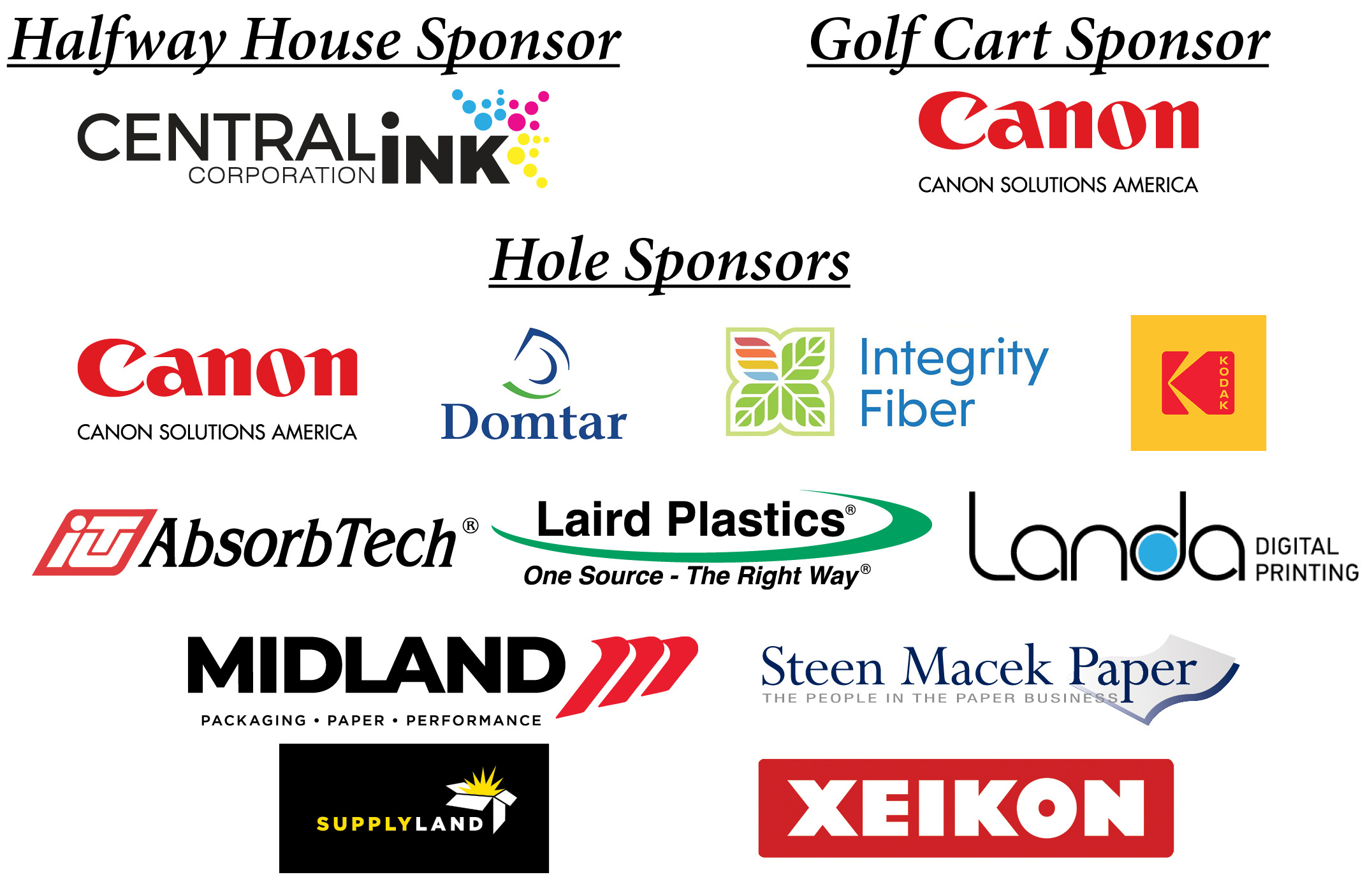 2024-WI-Golf-sponsors-05-02-24 image