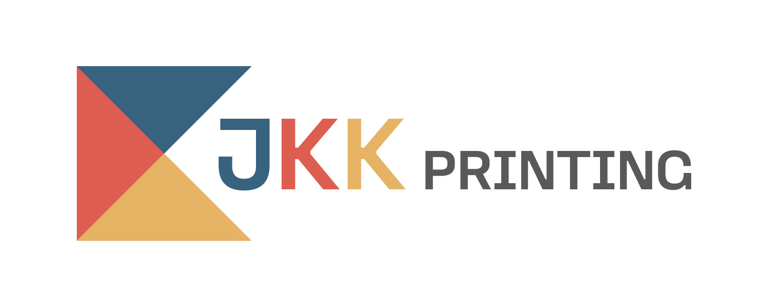 JKK Printing