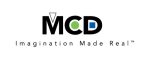 MCD, Inc.