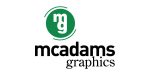 McAdams Graphics