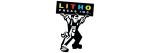 Litho Press Inc