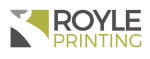 Royle Printing