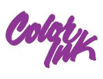 Color Ink Inc.