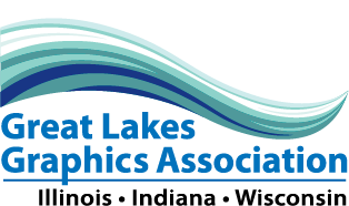 GLGA Website