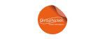 Graphictac USA