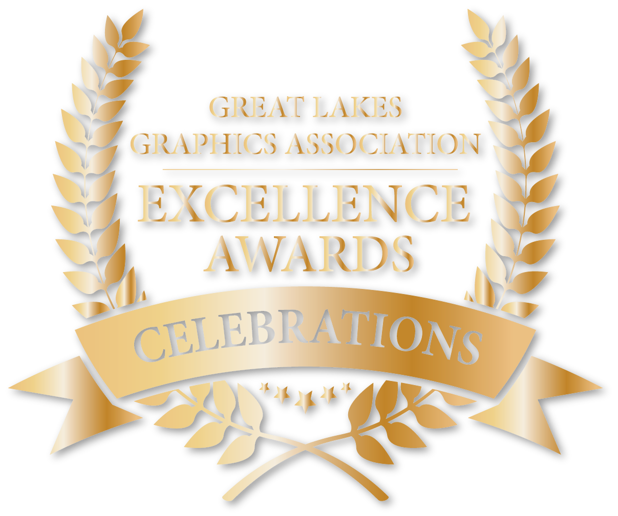 Celebrations_Gold_DS1