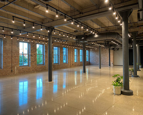 The-Barley-Room-at-Pabst