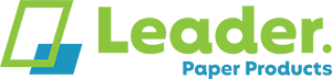 LeaderLogo