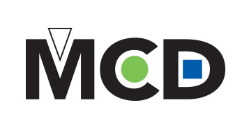 MCD, Inc.
