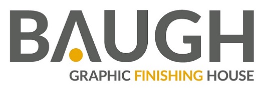 Baugh Graphic Finishing House