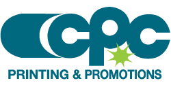 CPC Printing & Promotions (Crescent Printing)