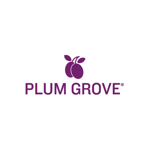 Plum Grove Inc.