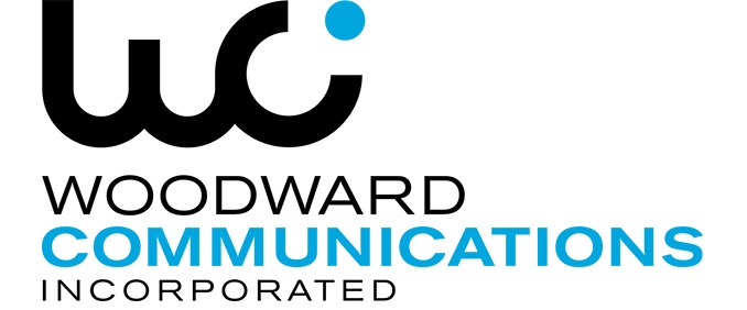 Woodward Community Media (Woodward Communications, Inc.)