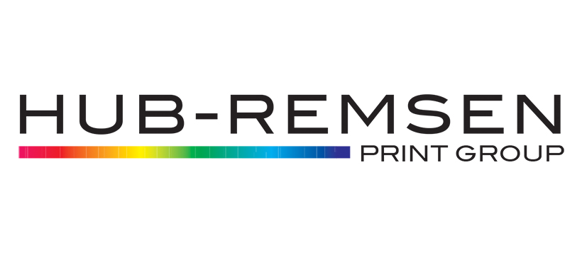 Hub-Remsen Print Group
