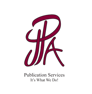 Johnson Press of America, Inc.