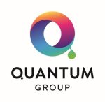 Quantum Group