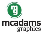 McAdams Graphics