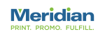 Meridian
