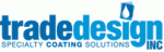 Trade Design Inc